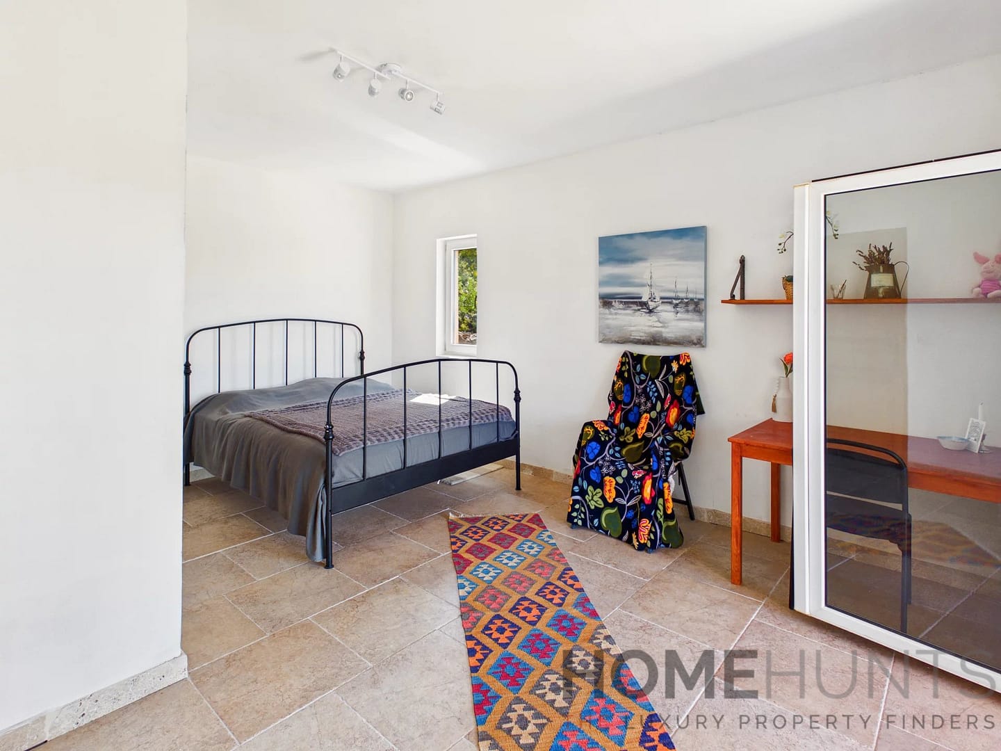 property_HH-16165589-17