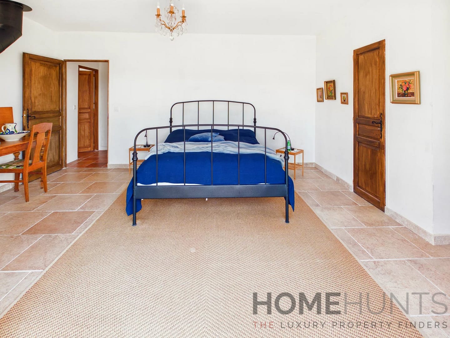 property_HH-16165589-22