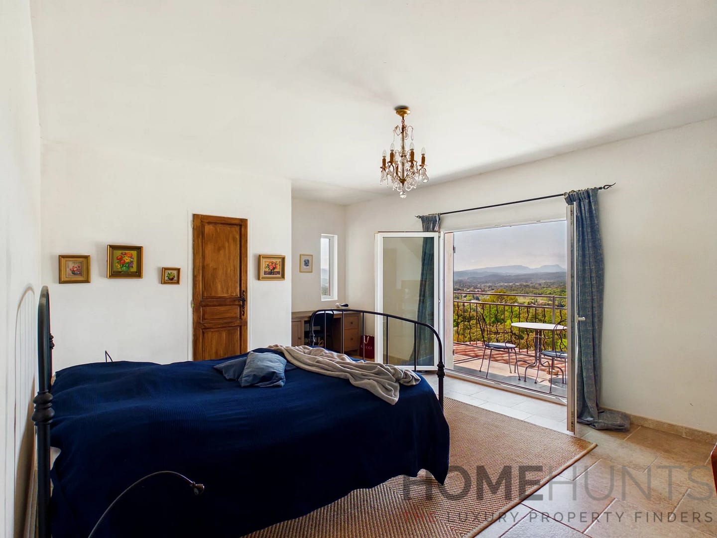 property_HH-16165589-23