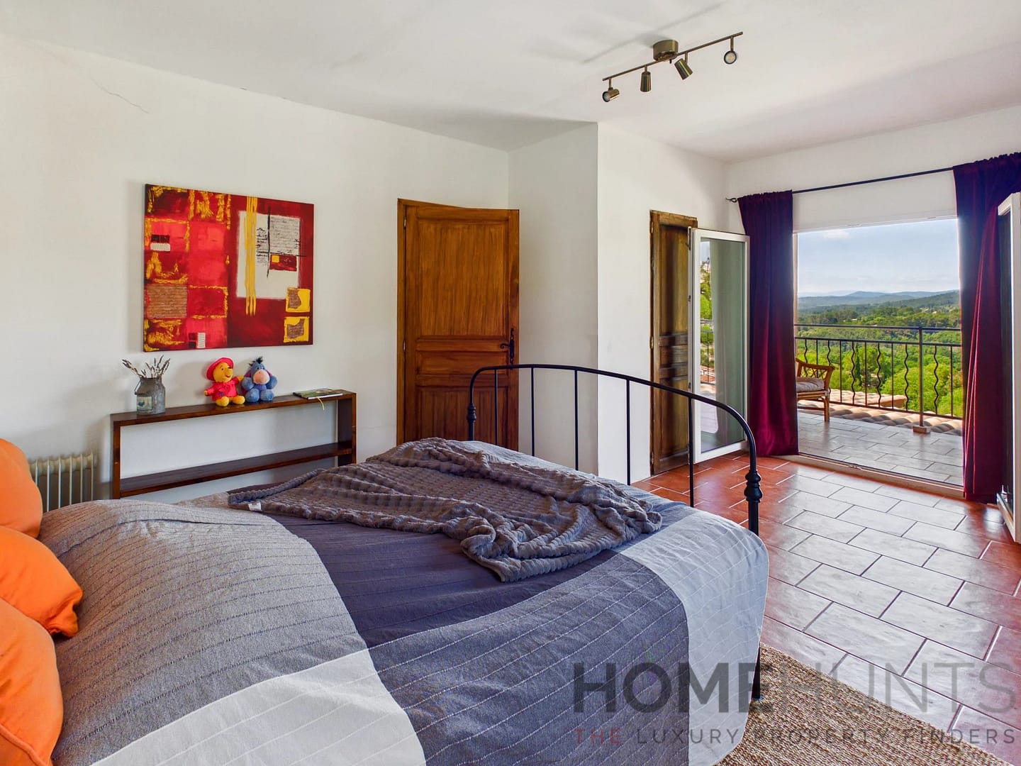 property_HH-16165589-25