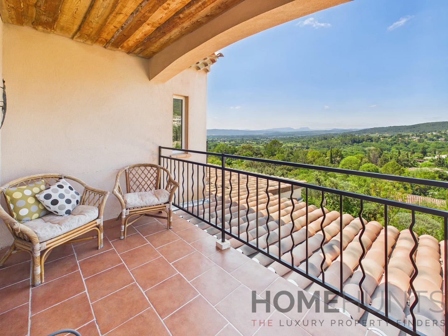 property_HH-16165589-26