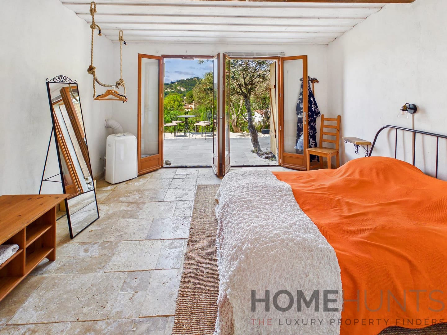 property_HH-16165589-28