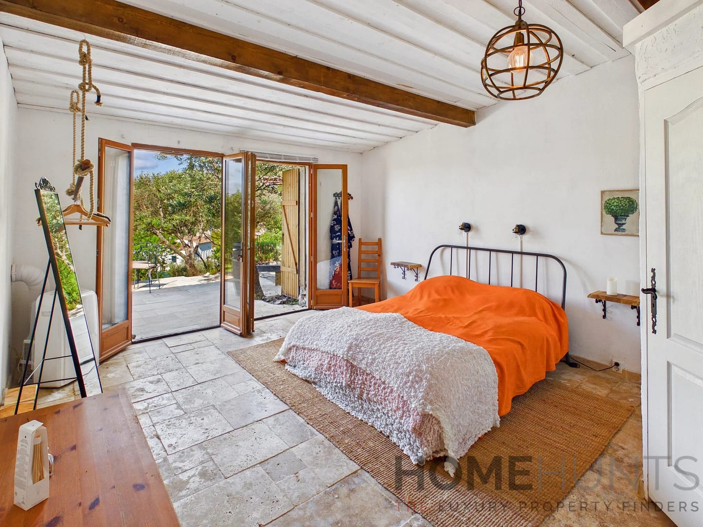 property_HH-16165589-29