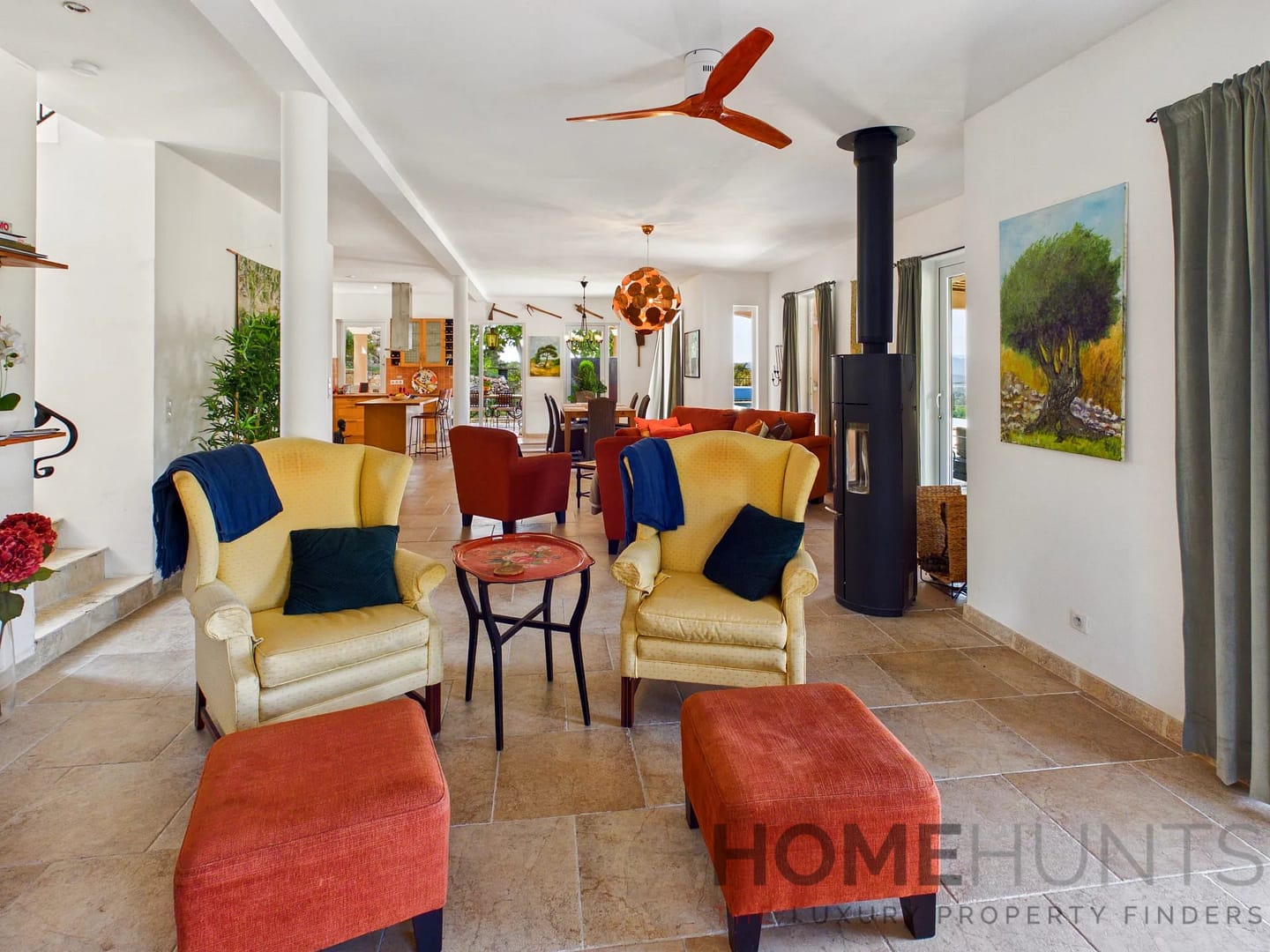 property_HH-16165589-6