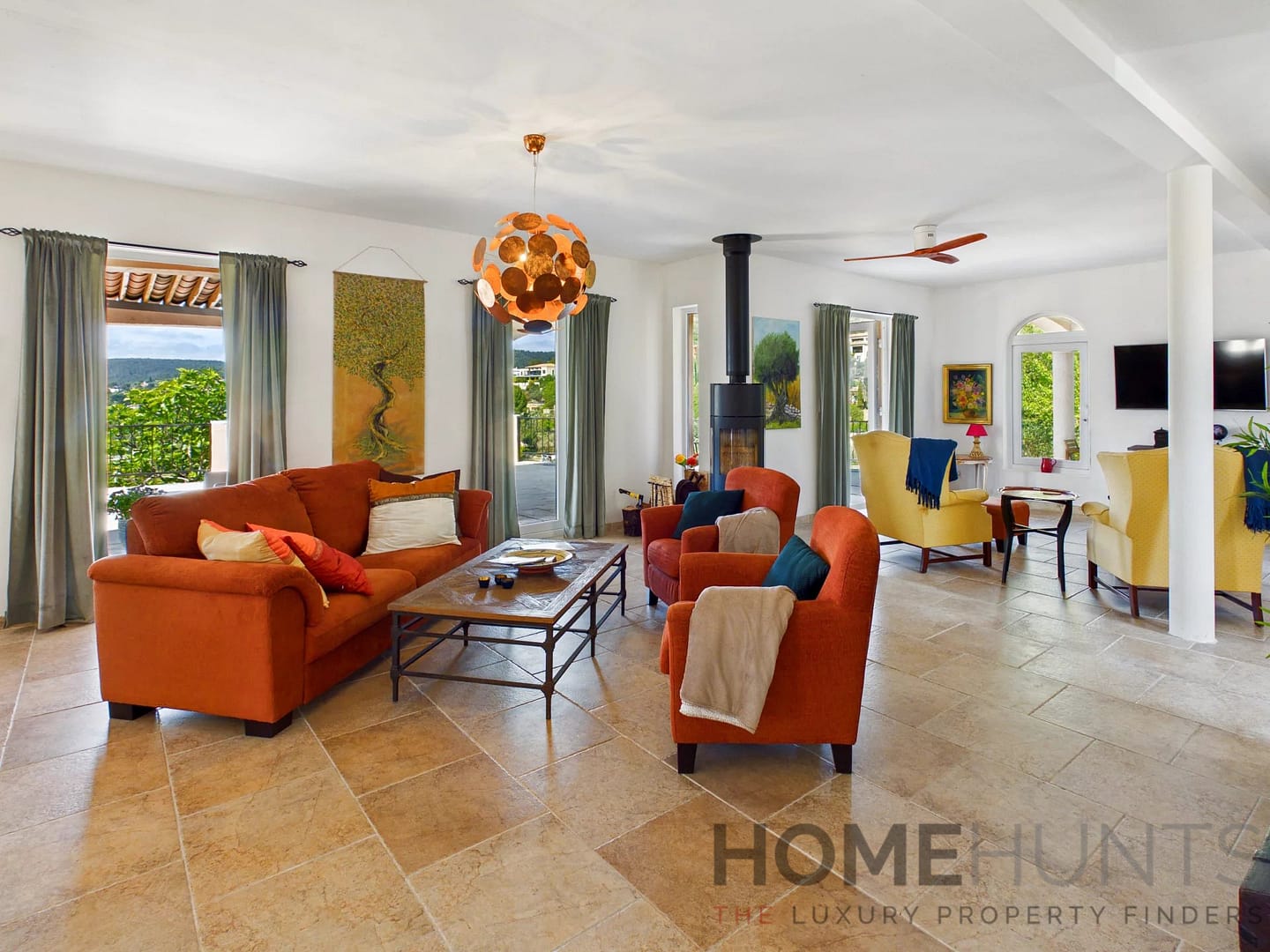 property_HH-16165589-7