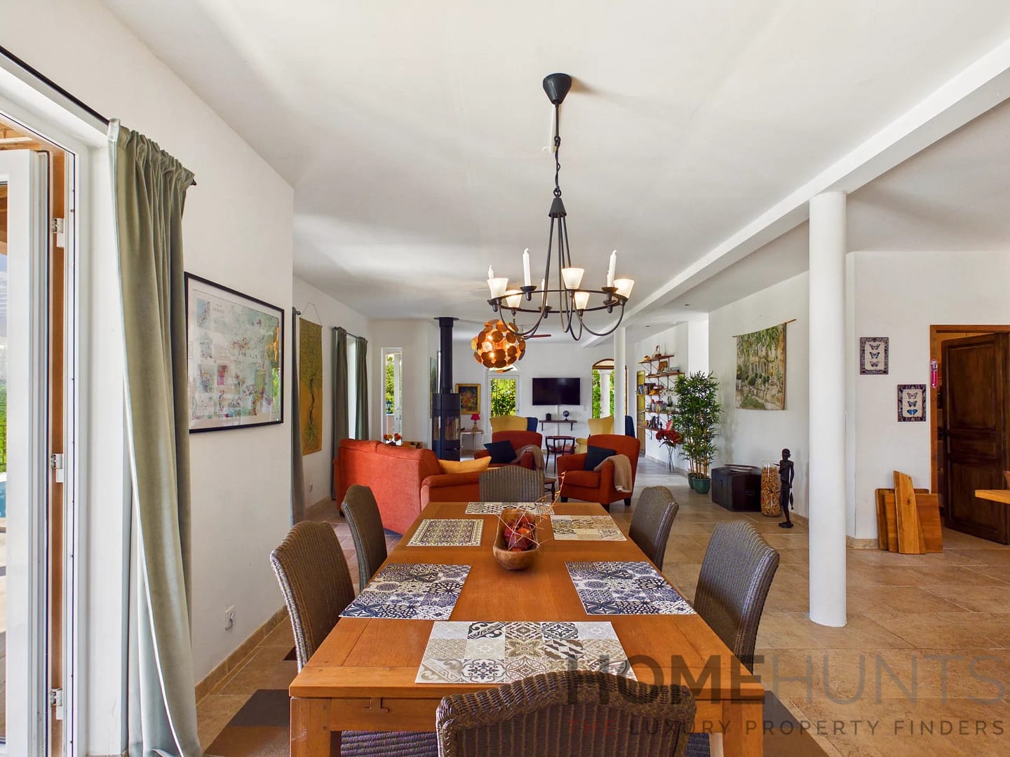 property_HH-16165589-8