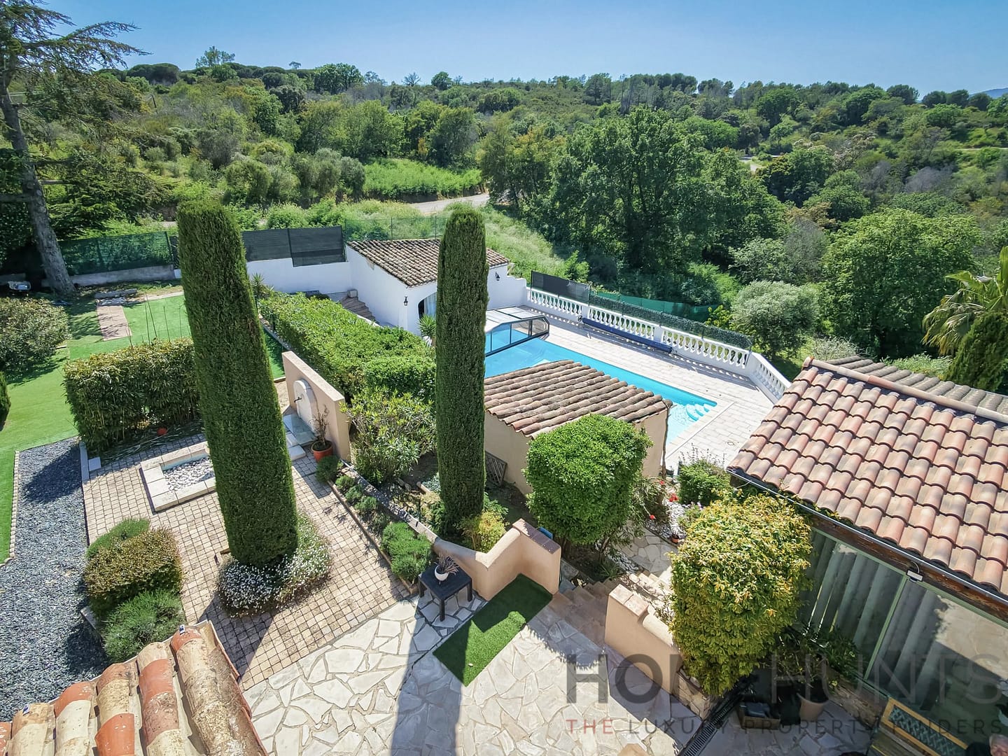 property_HH-16165595-5