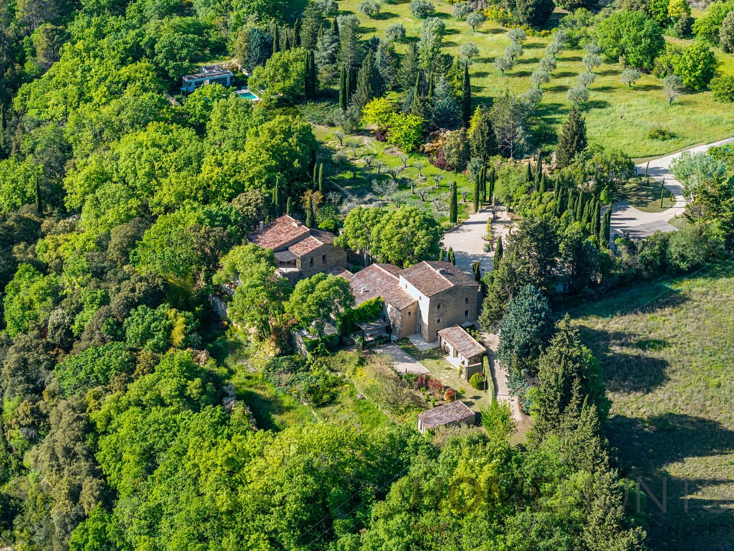 property_HH-16165608-28