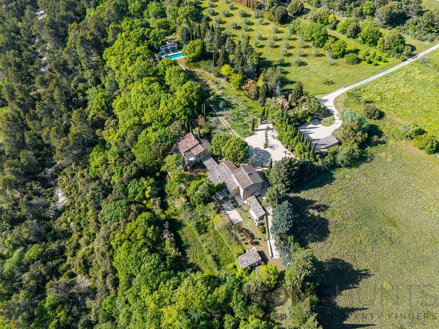 property_HH-16165608-29