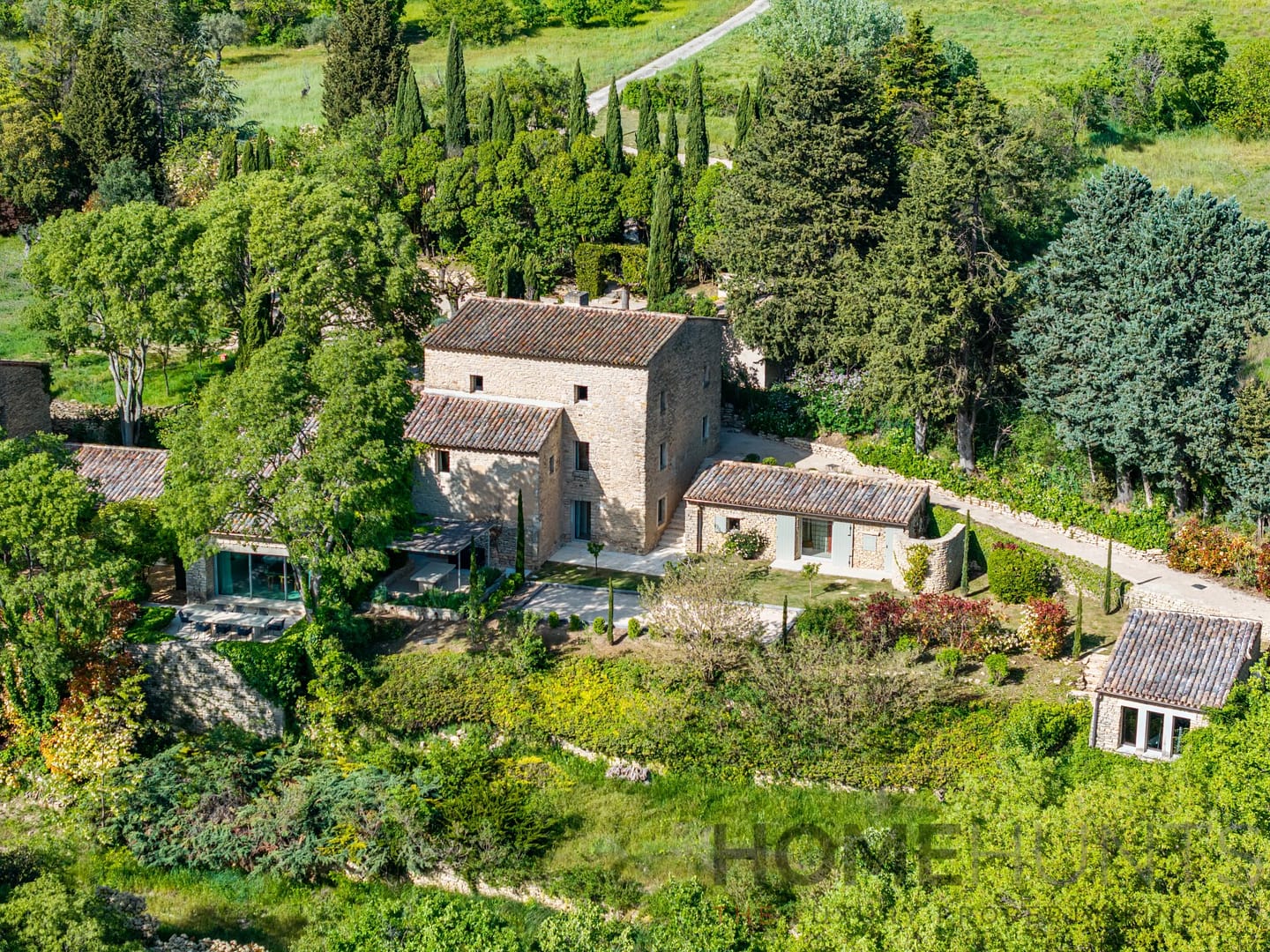 property_HH-16165608-30