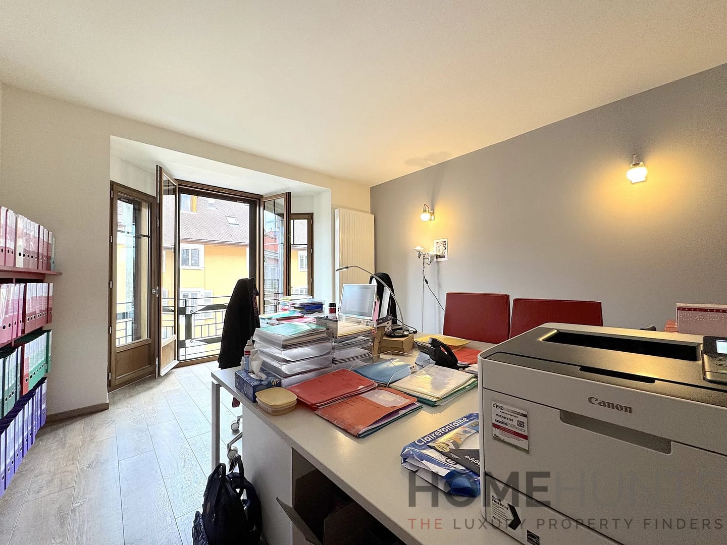 property_HH-16165634-11