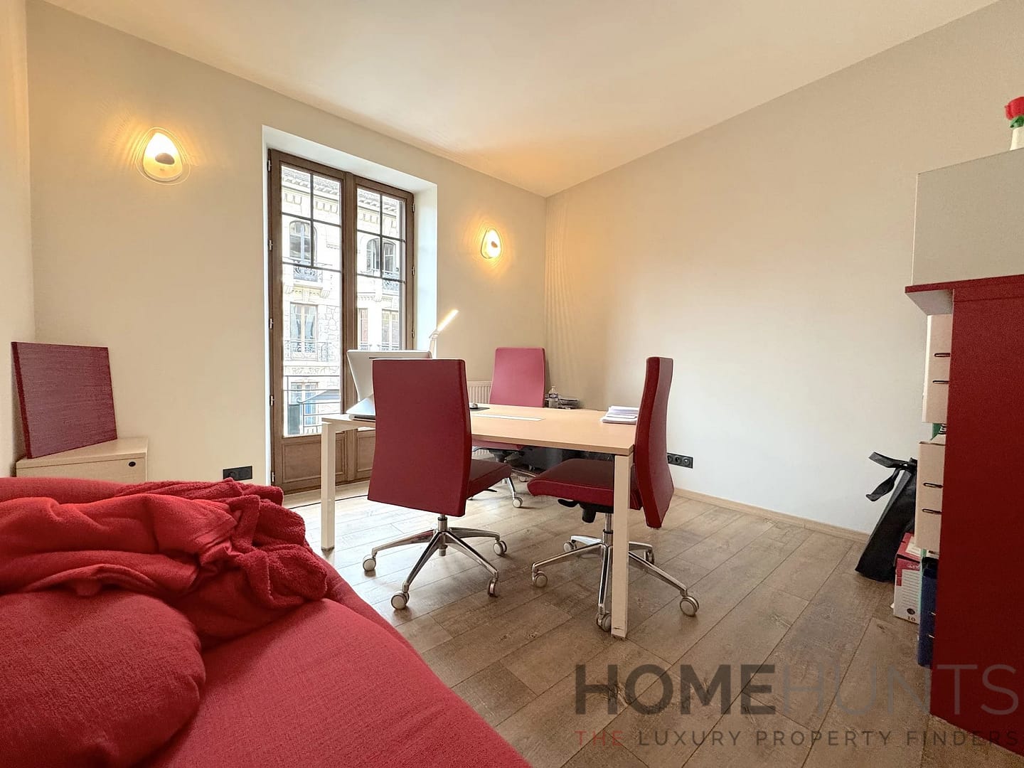 property_HH-16165634-13