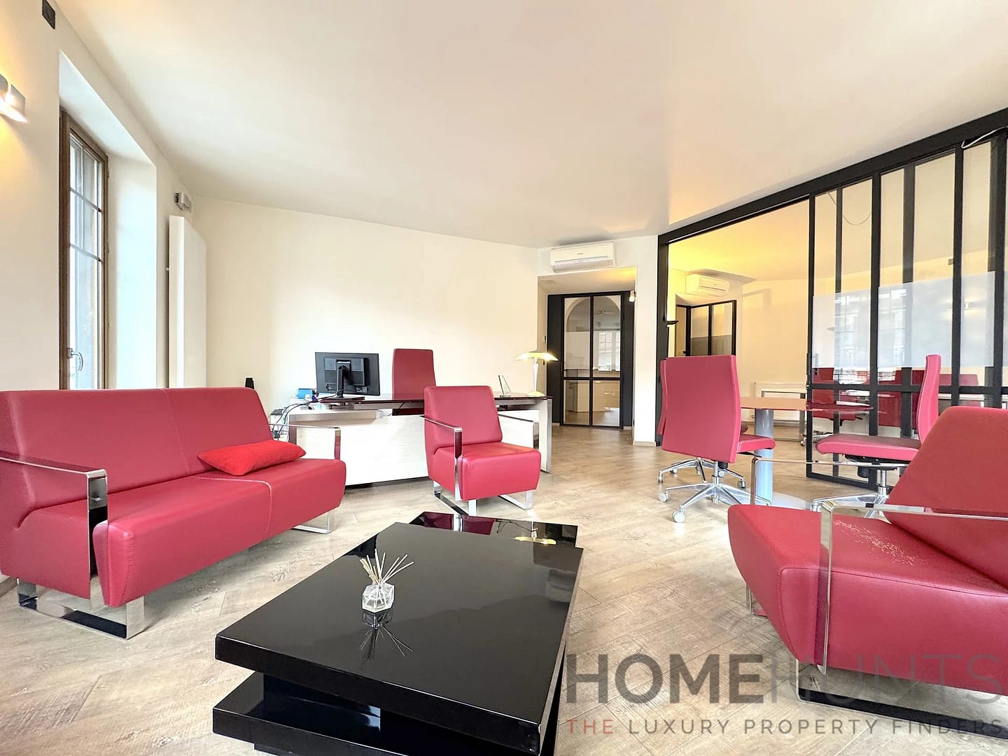 property_HH-16165634-4
