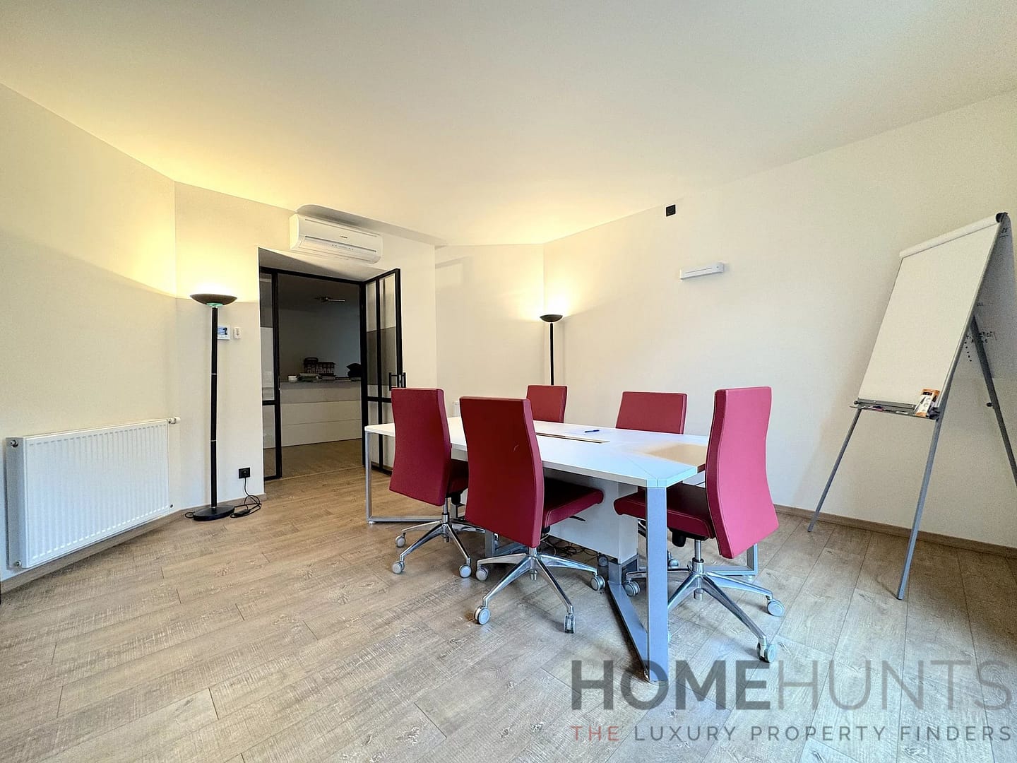 property_HH-16165634-6