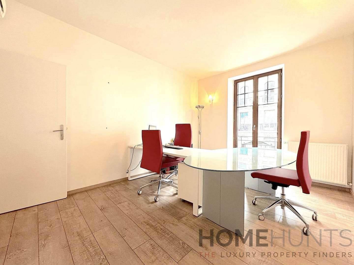 property_HH-16165634-9