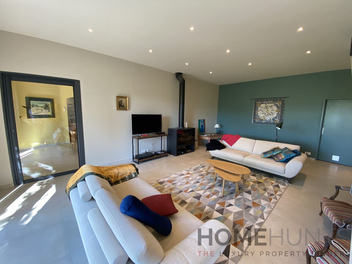 property_HH-16165721-4