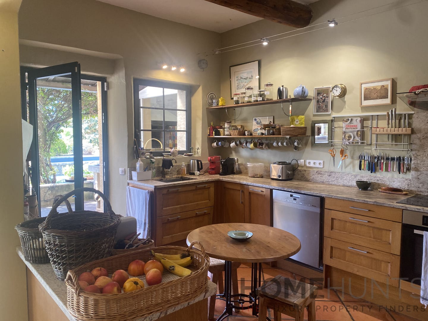 property_HH-16165721-5