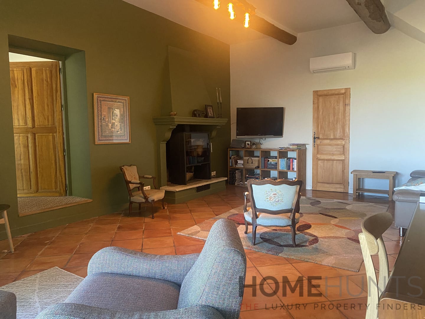 property_HH-16165721-6