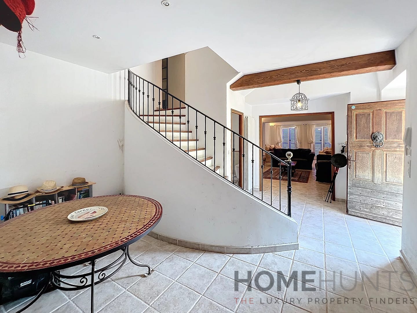 property_HH-16165962-12