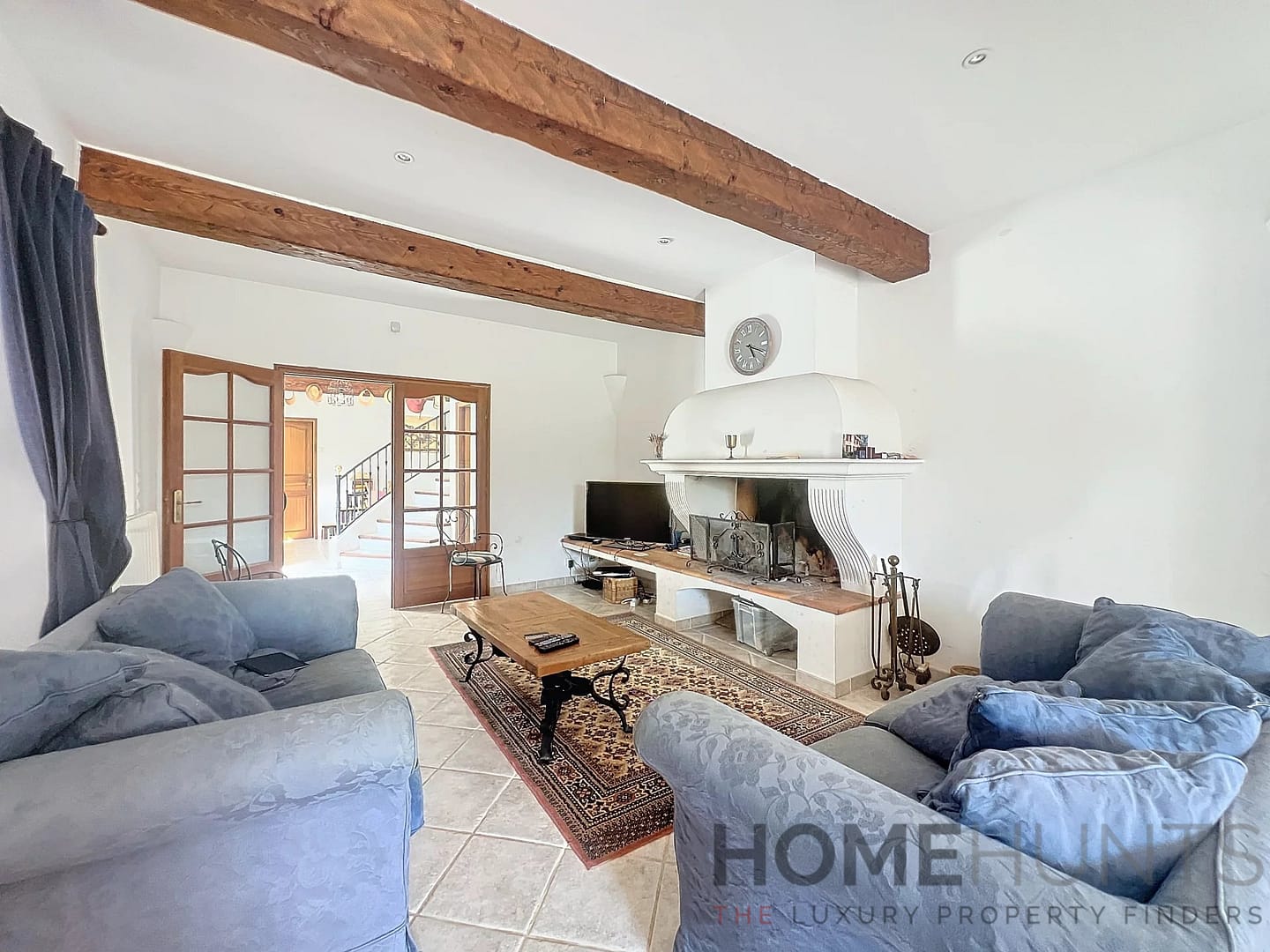 property_HH-16165962-14