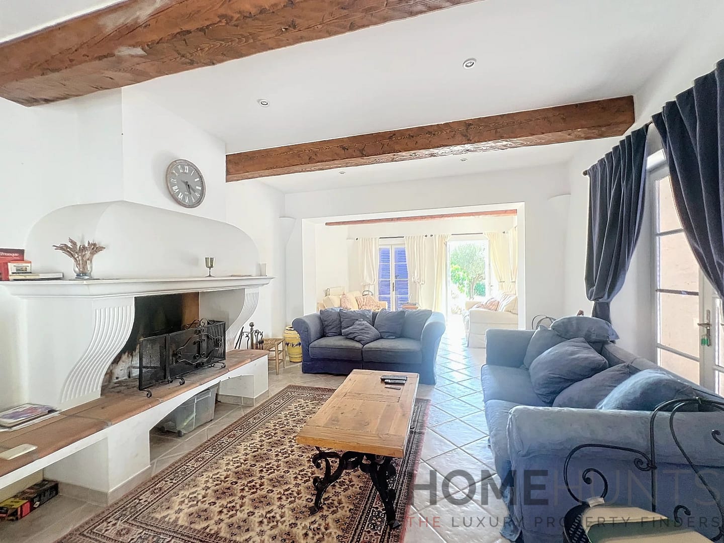 property_HH-16165962-15
