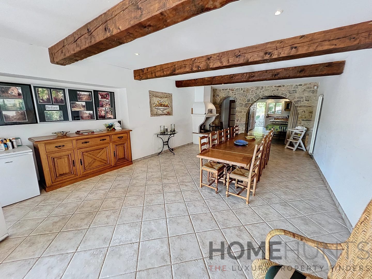 property_HH-16165962-18