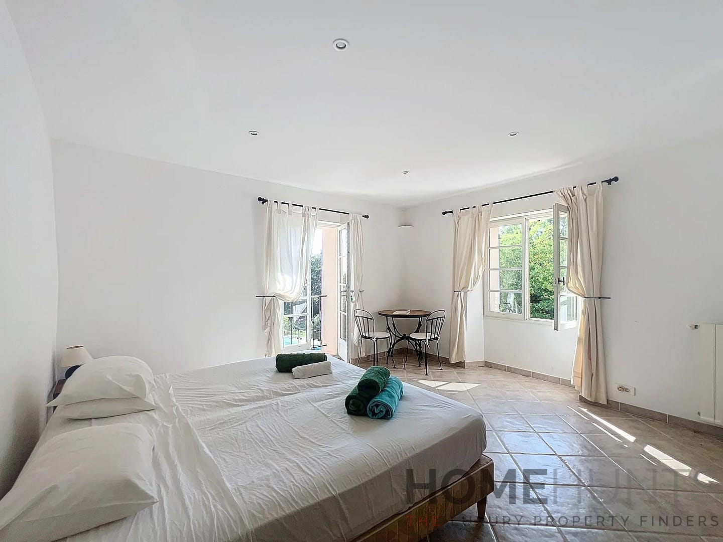 property_HH-16165962-19