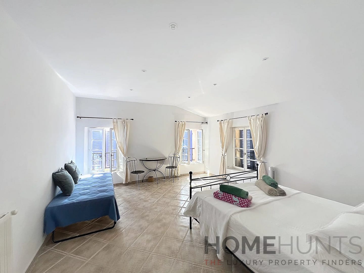 property_HH-16165962-21