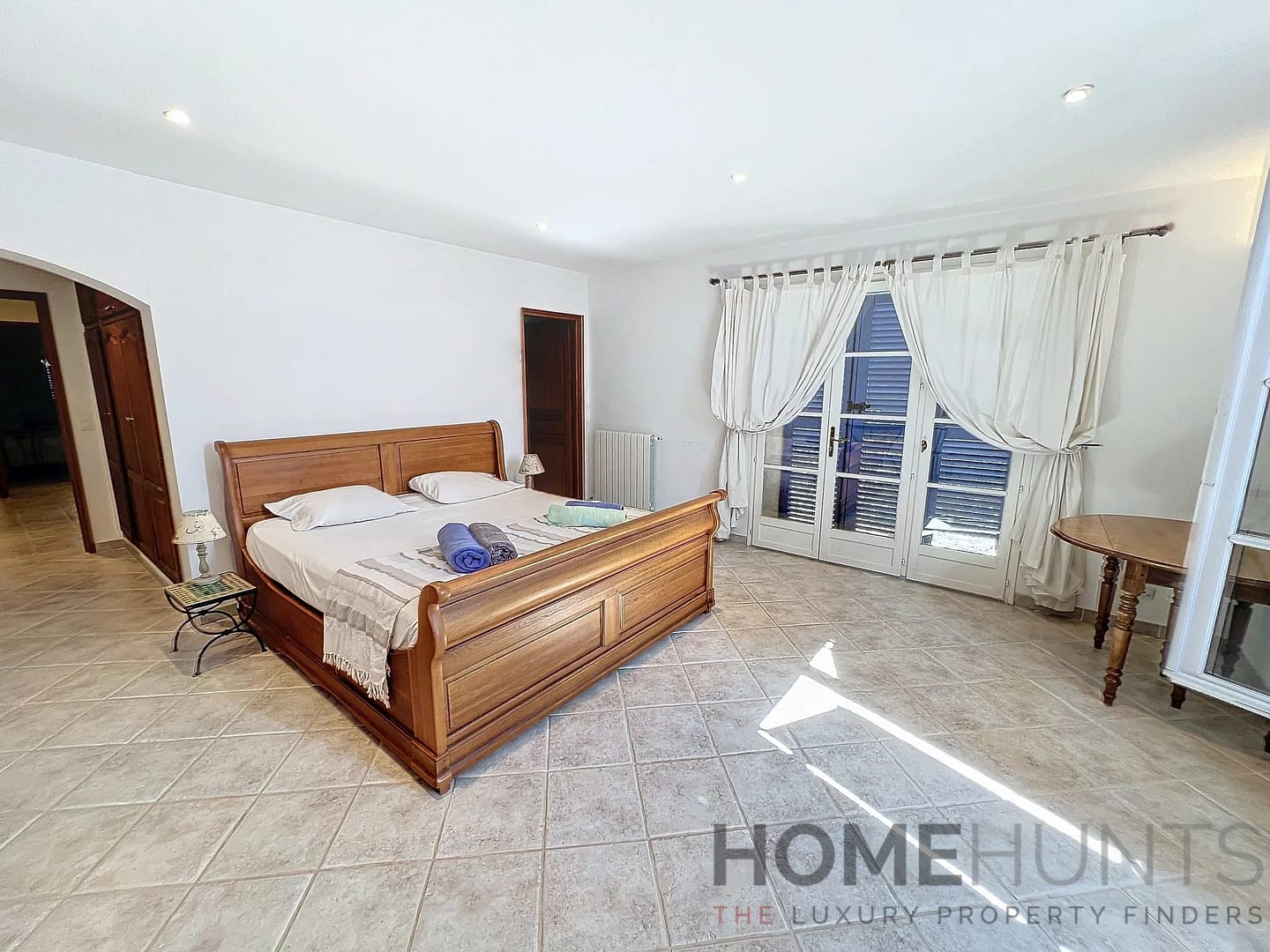 property_HH-16165962-22