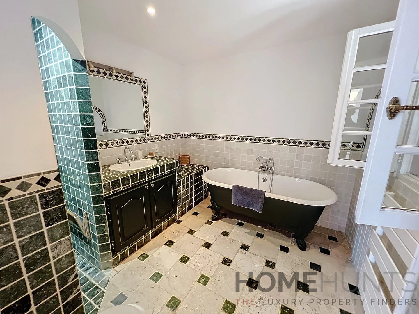 property_HH-16165962-24