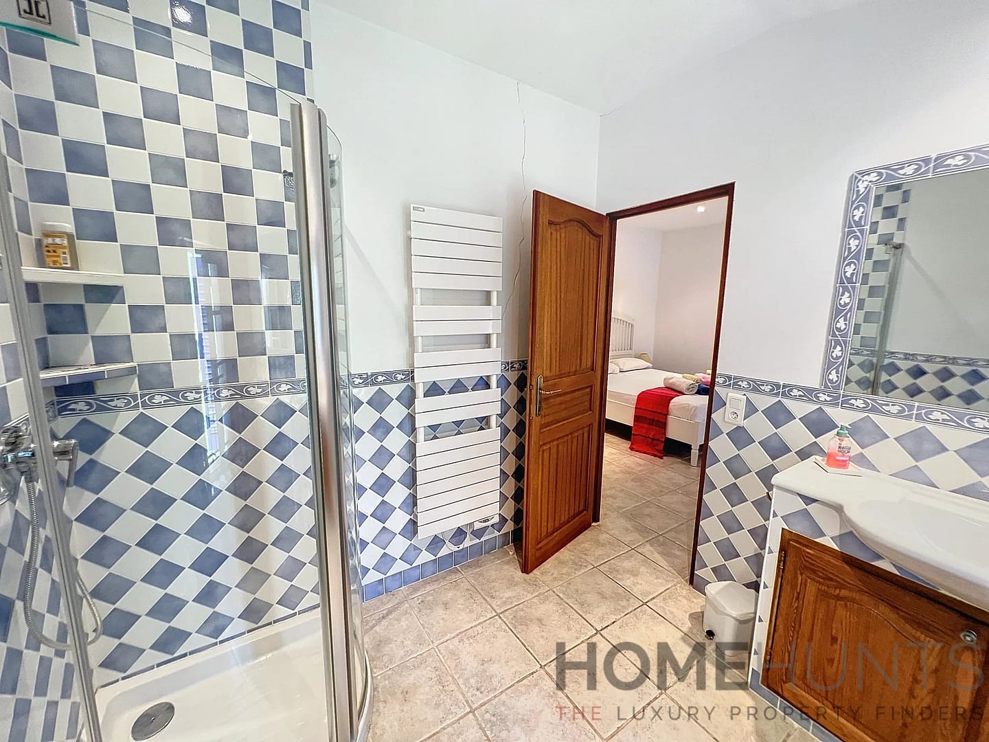 property_HH-16165962-25