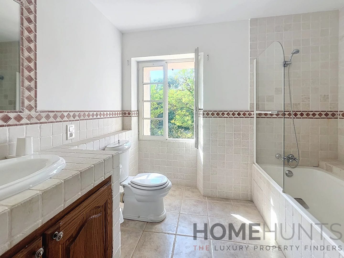 property_HH-16165962-26