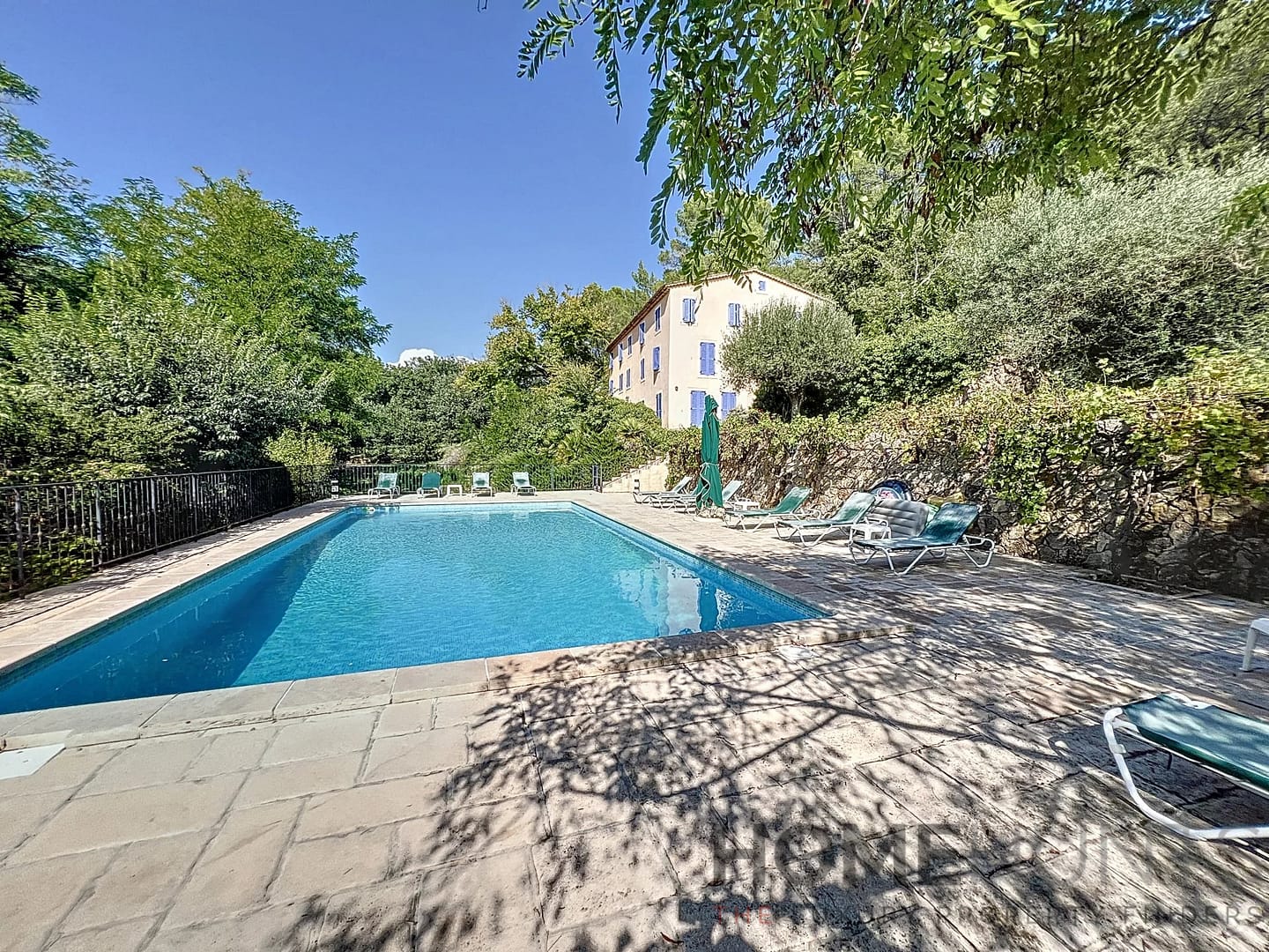 property_HH-16165962-7