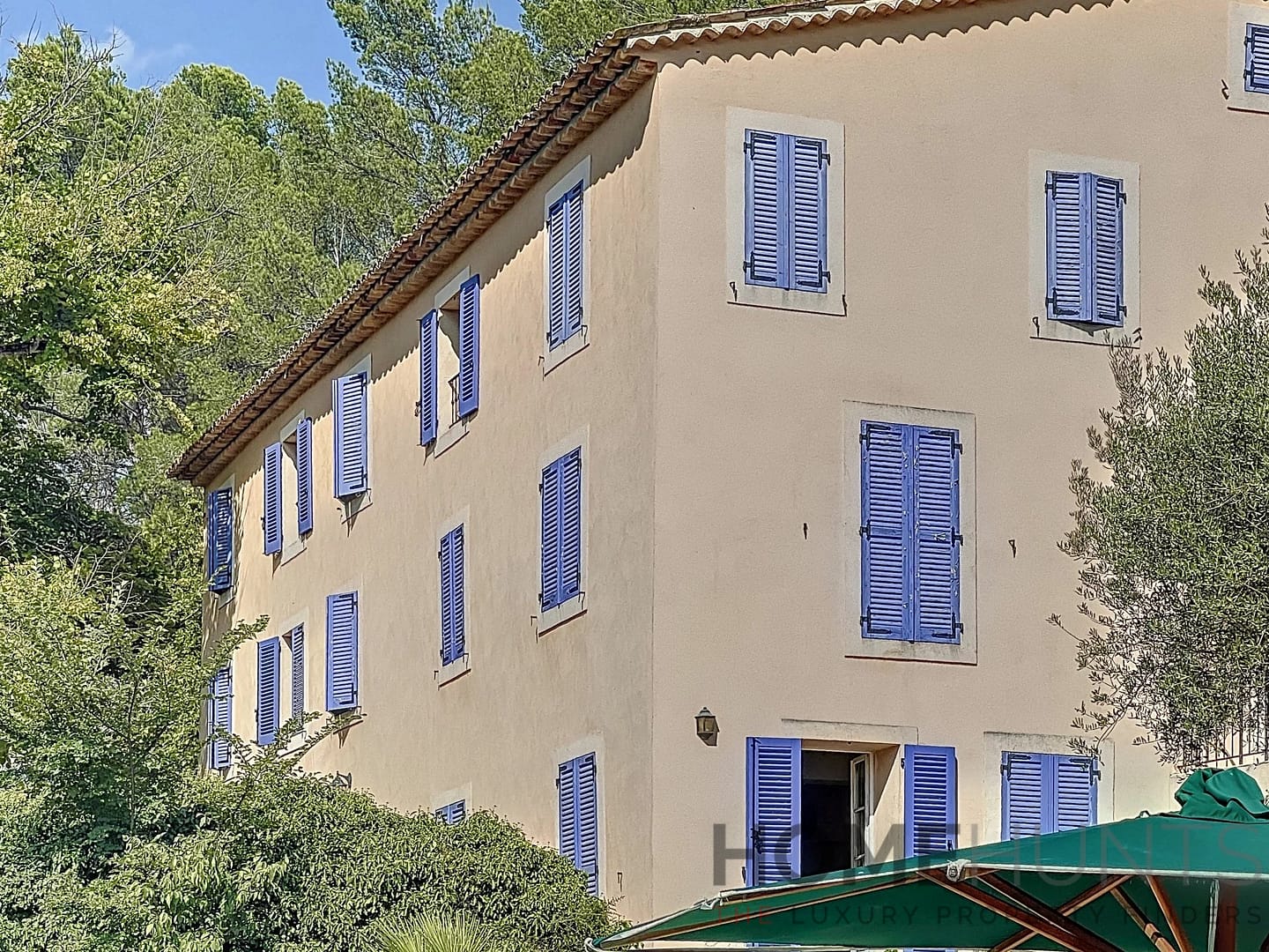 property_HH-16165962-9