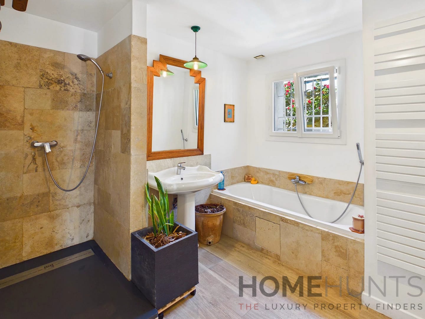 property_HH-16165968-14