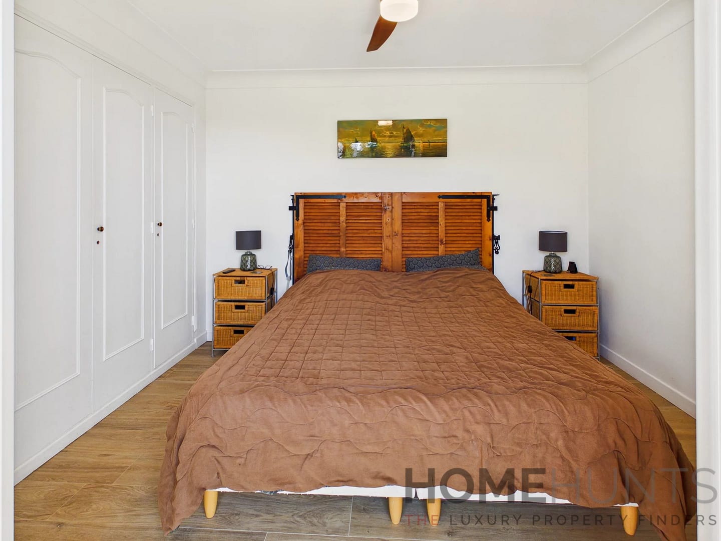 property_HH-16165968-15