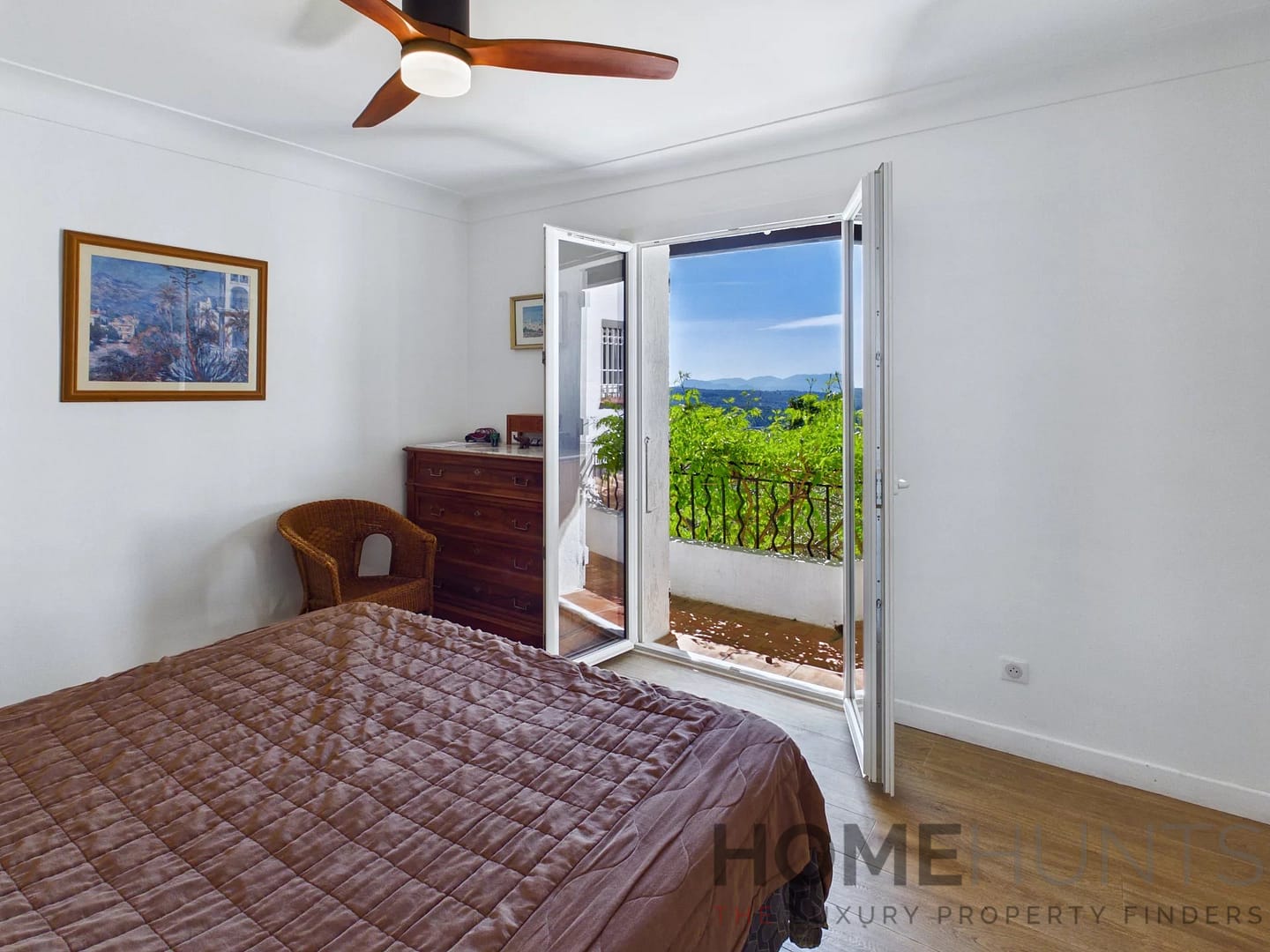 property_HH-16165968-16