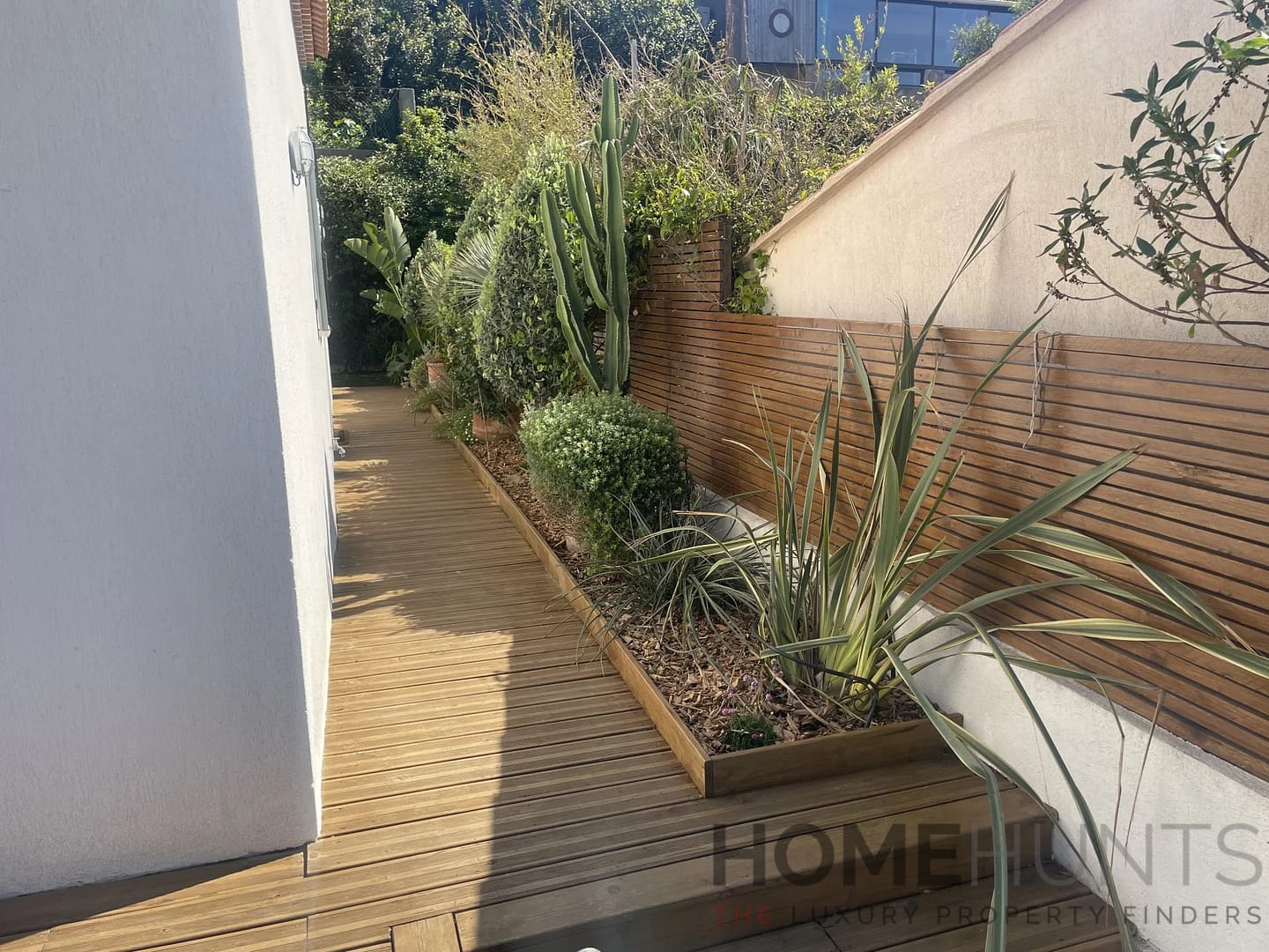 property_HH-16166207-11