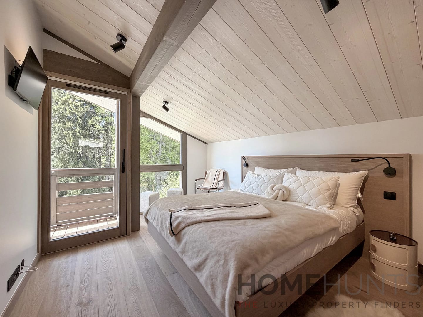 property_HH-16166215-10