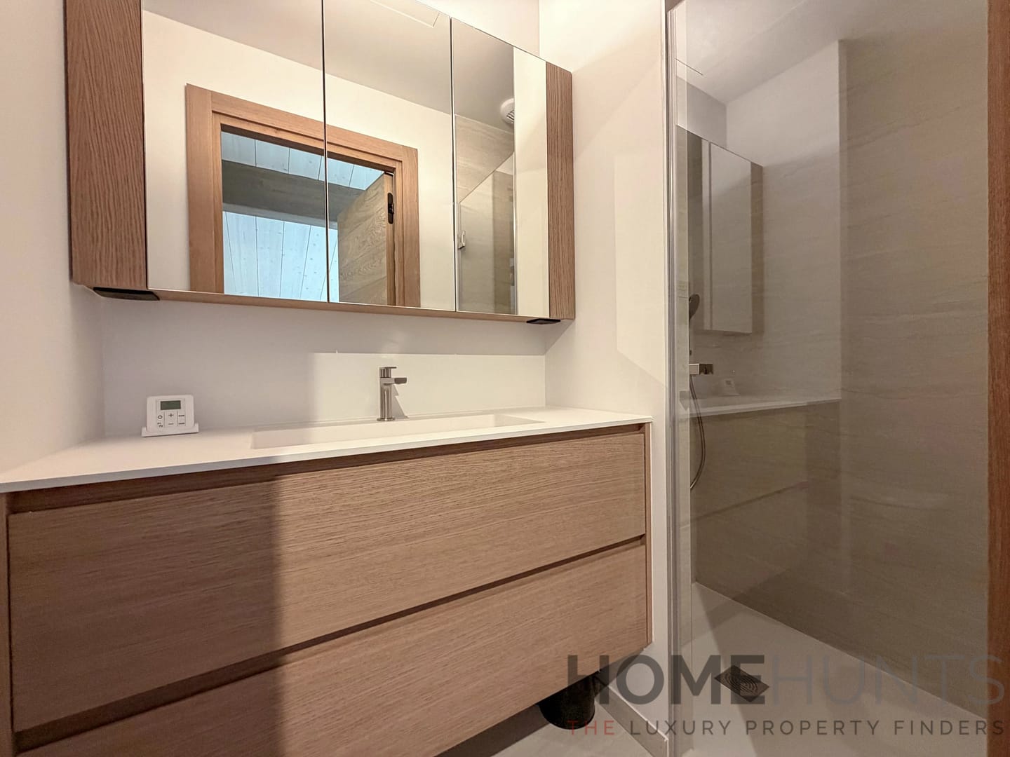 property_HH-16166215-11