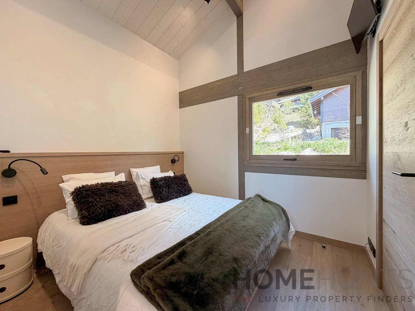 property_HH-16166215-13