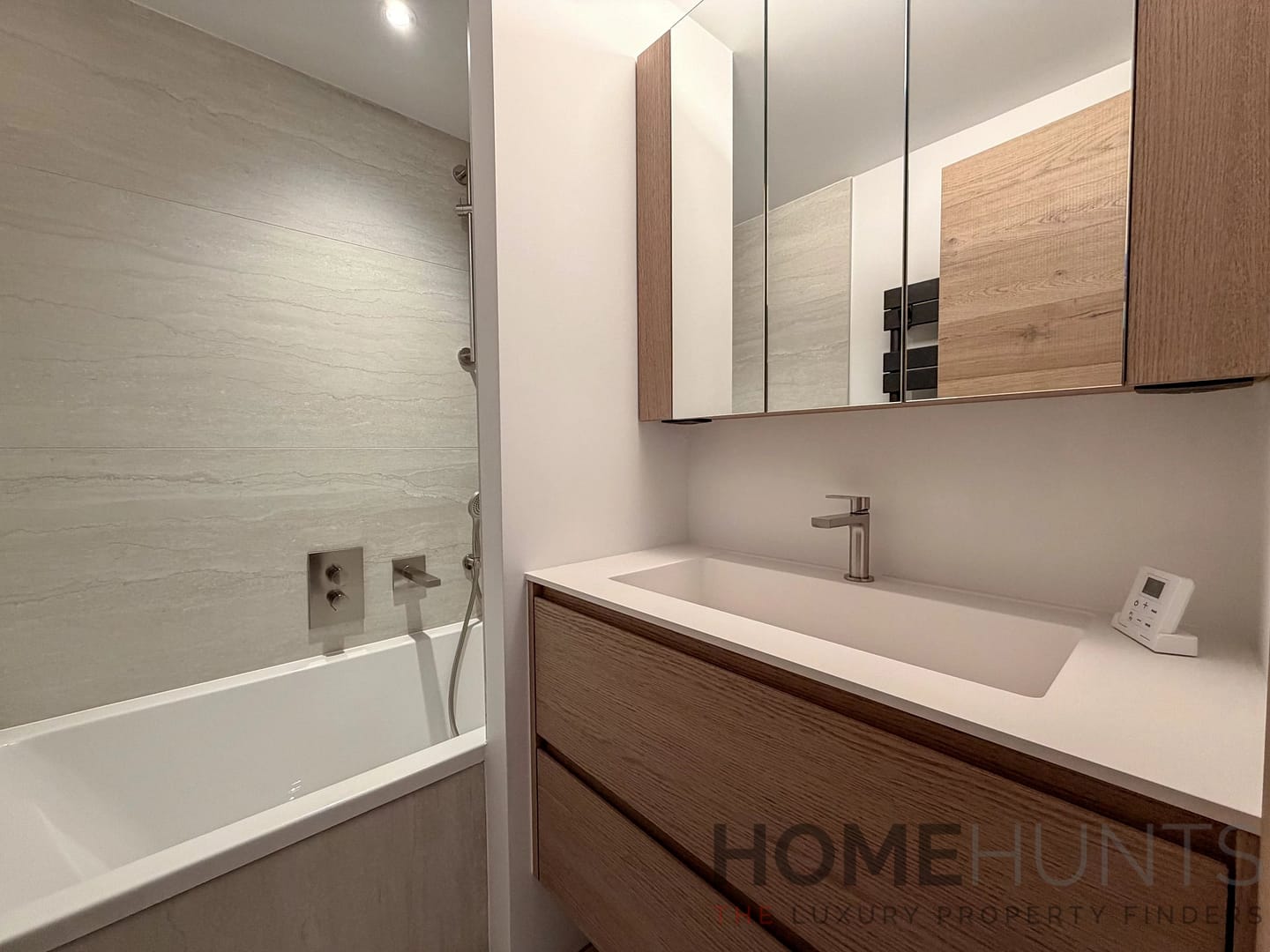 property_HH-16166215-14