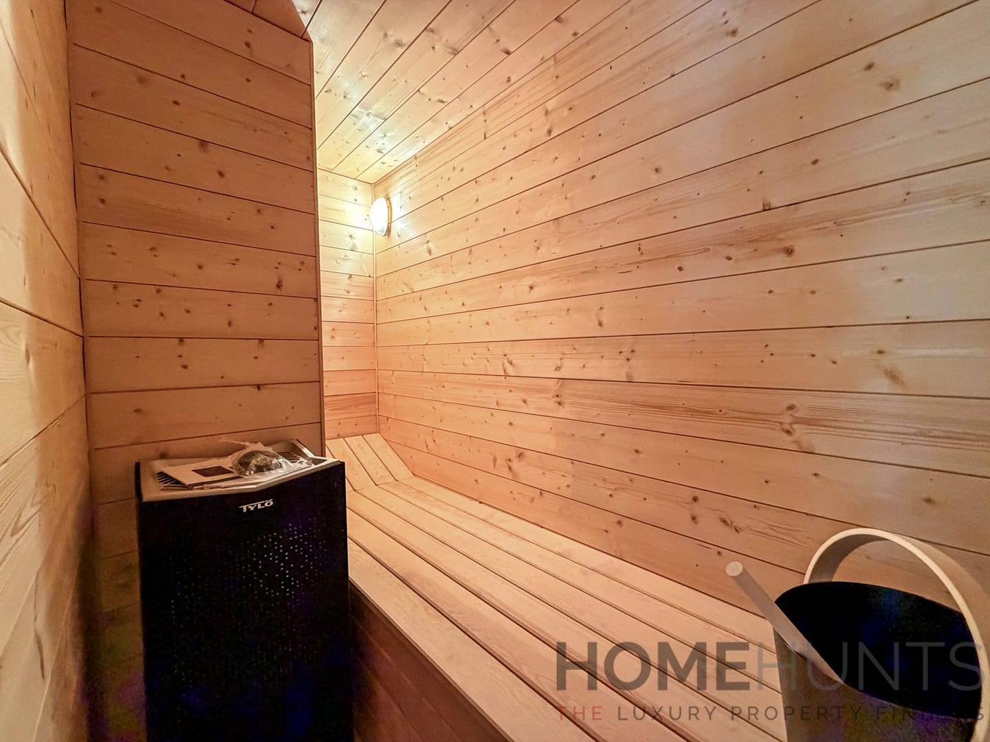 property_HH-16166215-15