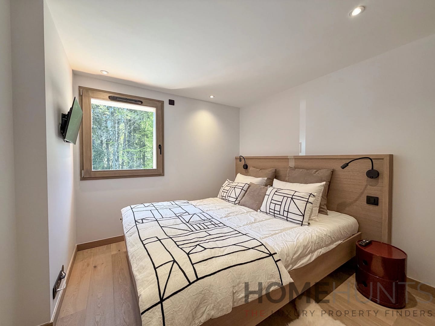 property_HH-16166215-16