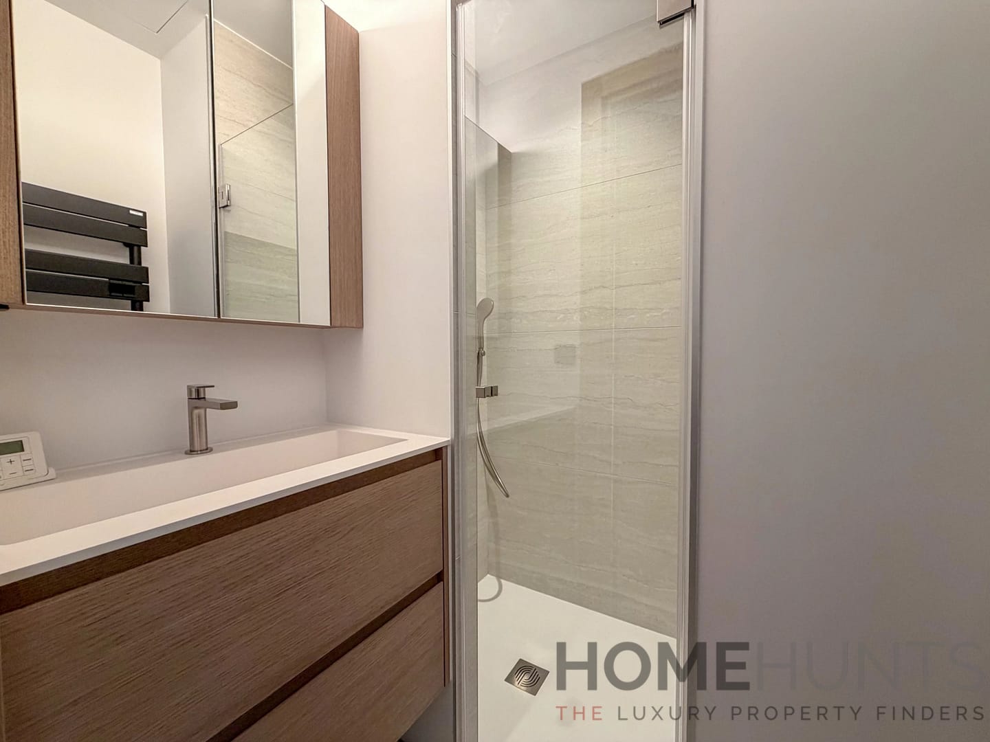 property_HH-16166215-17