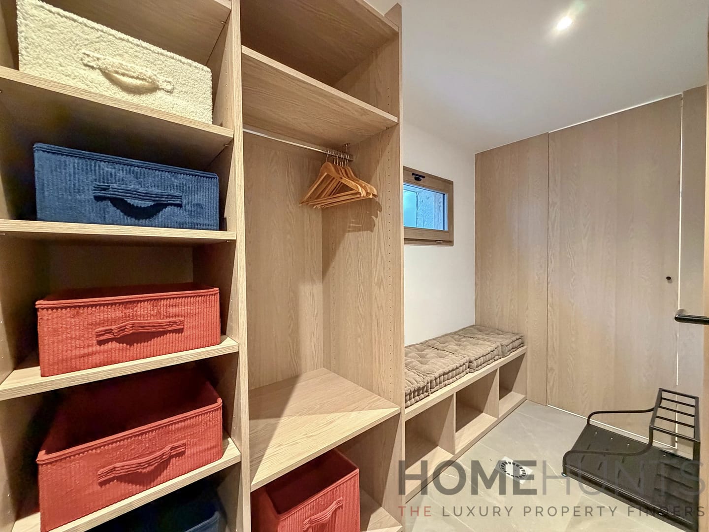 property_HH-16166215-18