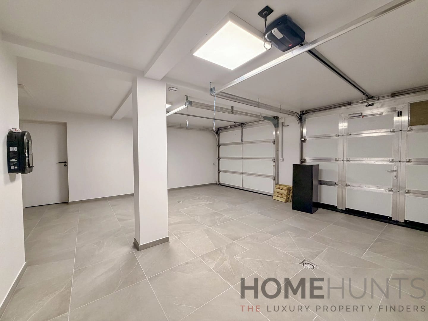 property_HH-16166215-19