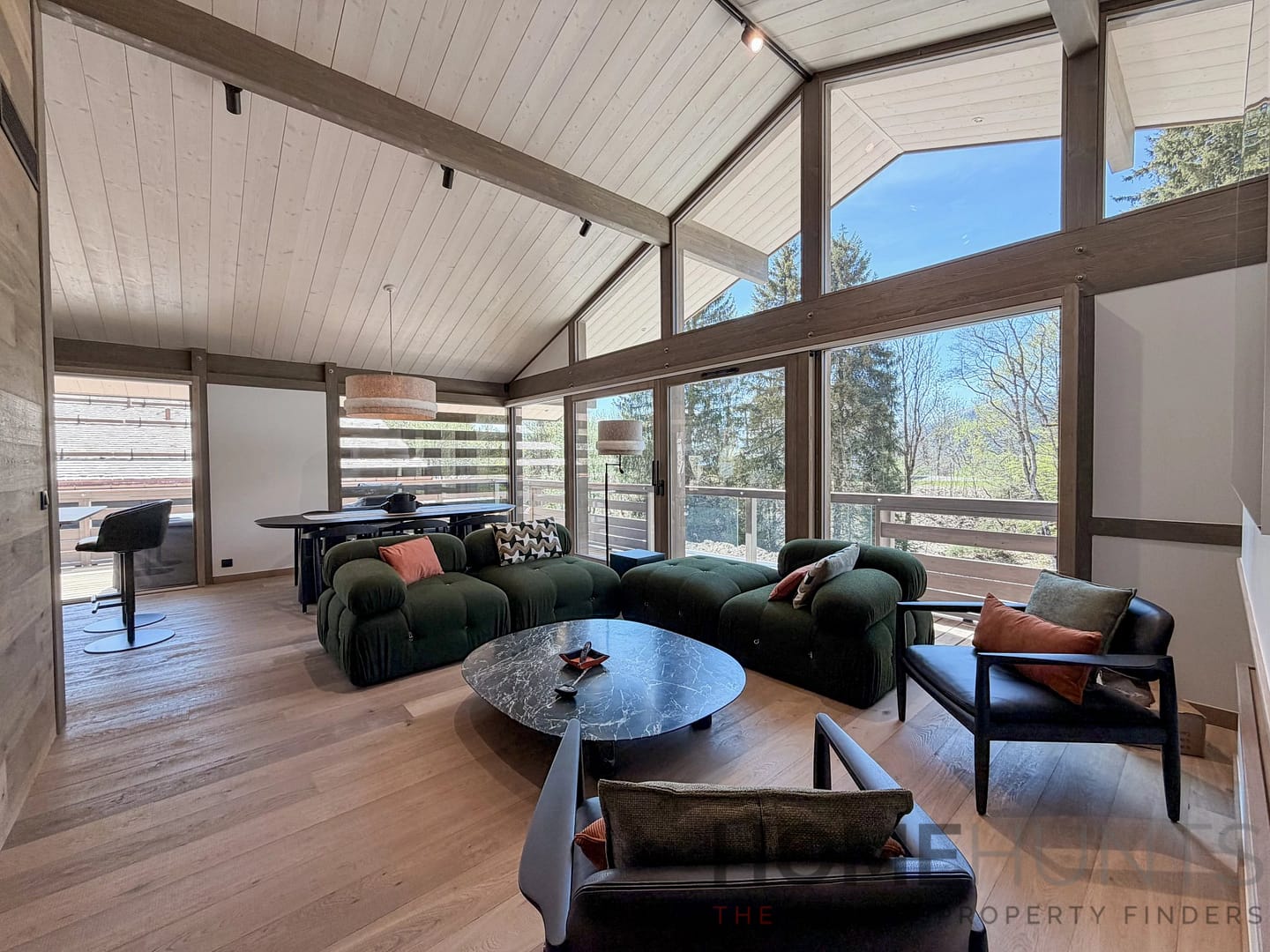property_HH-16166215-2