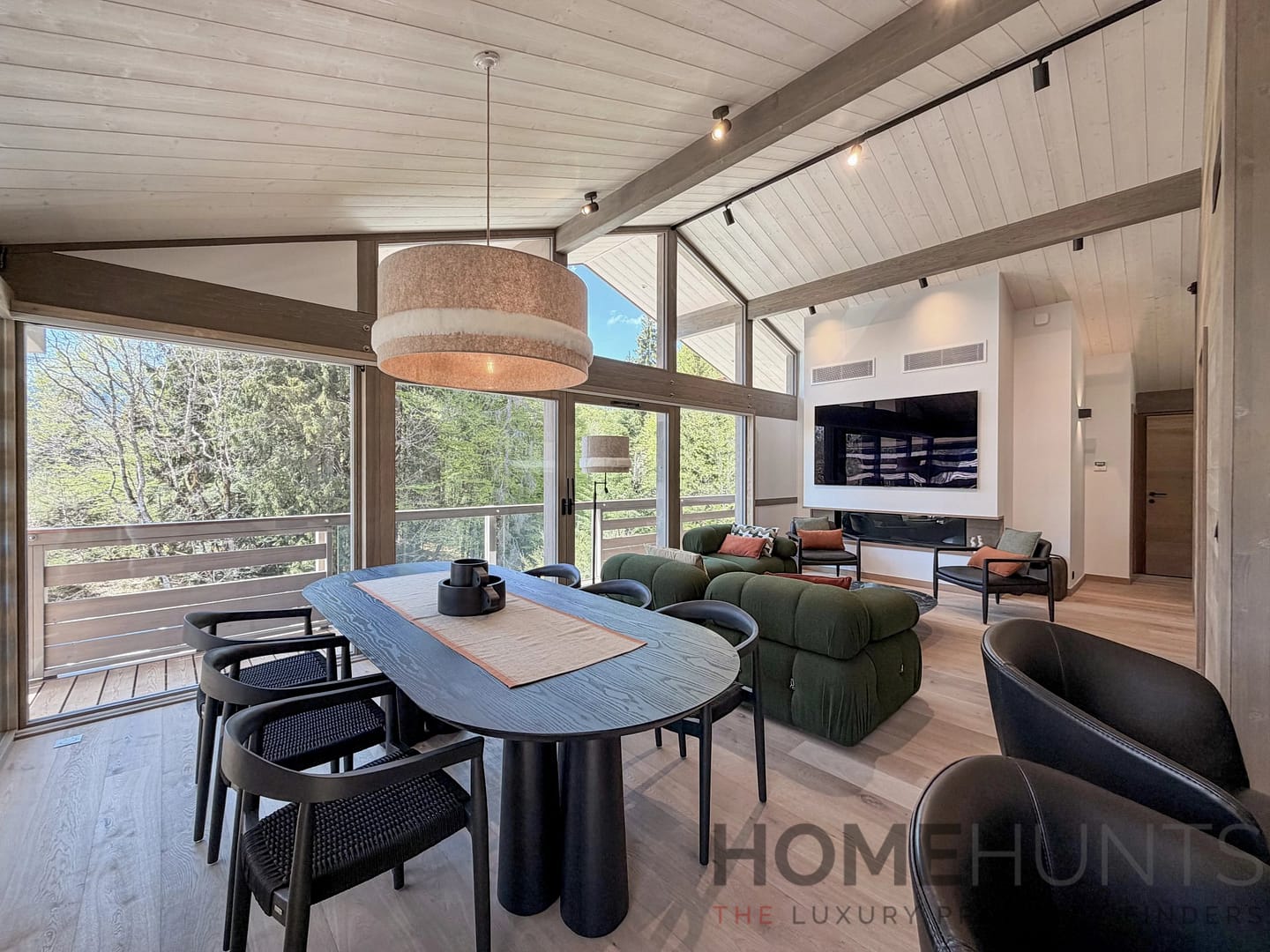 property_HH-16166215-4