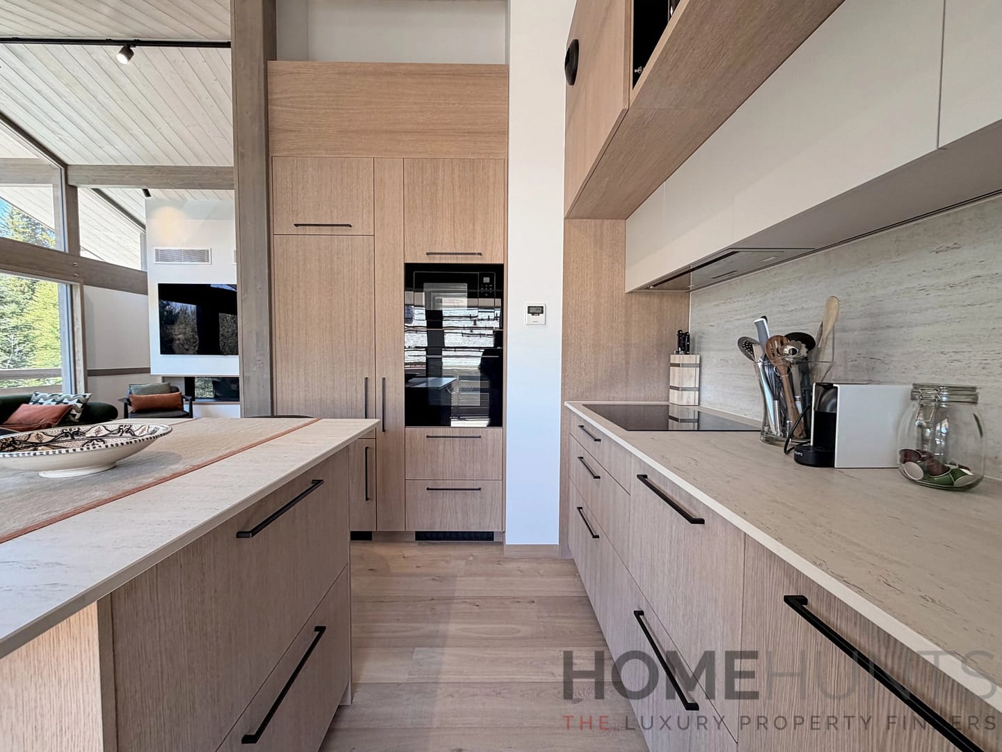 property_HH-16166215-5